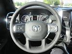 New 2025 Ram 1500 Big Horn Crew Cab 4x4 Pickup for sale #D25152 - photo 20