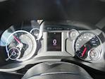 New 2025 Ram 1500 Big Horn Crew Cab 4x4 Pickup for sale #D25152 - photo 21