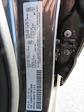New 2025 Ram 1500 Big Horn Crew Cab 4x4 Pickup for sale #D25152 - photo 25