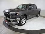 New 2025 Ram 1500 Big Horn Crew Cab 4x4 Pickup for sale #D25152 - photo 3