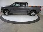 New 2025 Ram 1500 Big Horn Crew Cab 4x4 Pickup for sale #D25152 - photo 4