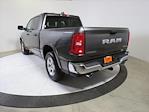 New 2025 Ram 1500 Big Horn Crew Cab 4x4 Pickup for sale #D25152 - photo 5
