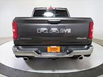 New 2025 Ram 1500 Big Horn Crew Cab 4x4 Pickup for sale #D25152 - photo 6