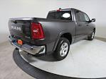 New 2025 Ram 1500 Big Horn Crew Cab 4x4 Pickup for sale #D25152 - photo 7