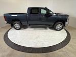 New 2025 Ram 2500 Tradesman Crew Cab 4x4 Pickup for sale #D25161 - photo 10