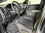 New 2025 Ram 2500 Tradesman Crew Cab 4x4 Pickup for sale #D25161 - photo 12
