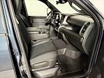 New 2025 Ram 2500 Tradesman Crew Cab 4x4 Pickup for sale #D25161 - photo 17