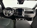 New 2025 Ram 2500 Tradesman Crew Cab 4x4 Pickup for sale #D25161 - photo 18