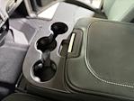 New 2025 Ram 2500 Tradesman Crew Cab 4x4 Pickup for sale #D25161 - photo 22