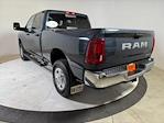 New 2025 Ram 2500 Tradesman Crew Cab 4x4 Pickup for sale #D25161 - photo 5