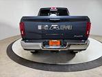 New 2025 Ram 2500 Tradesman Crew Cab 4x4 Pickup for sale #D25161 - photo 6