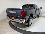 New 2025 Ram 2500 Tradesman Crew Cab 4x4 Pickup for sale #D25161 - photo 7