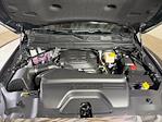 New 2025 Ram 2500 Tradesman Crew Cab 4x4 Pickup for sale #D25161 - photo 8