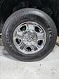 New 2025 Ram 2500 Tradesman Crew Cab 4x4 Pickup for sale #D25161 - photo 9