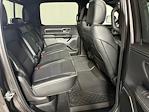 New 2026 Ram 1500 Laramie Crew Cab 4x4 Pickup for sale #D26002 - photo 15