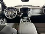 New 2026 Ram 1500 Laramie Crew Cab 4x4 Pickup for sale #D26002 - photo 17