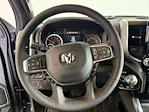 New 2026 Ram 1500 Laramie Crew Cab 4x4 Pickup for sale #D26002 - photo 18