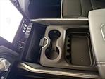 New 2026 Ram 1500 Laramie Crew Cab 4x4 Pickup for sale #D26002 - photo 20
