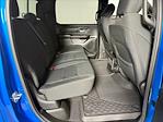 New 2026 Ram 1500 Warlock Crew Cab for sale #D26007 - photo 16