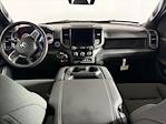 New 2026 Ram 1500 Warlock Crew Cab for sale #D26007 - photo 18