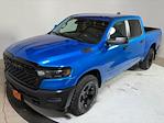 New 2026 Ram 1500 Warlock Crew Cab for sale #D26007 - photo 3