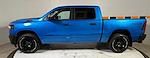 New 2026 Ram 1500 Warlock Crew Cab for sale #D26007 - photo 4