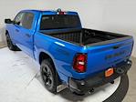 New 2026 Ram 1500 Warlock Crew Cab for sale #D26007 - photo 5