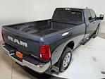 New 2026 Ram 3500 Tradesman Crew Cab 4x4 Pickup for sale #D26008 - photo 8