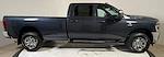New 2026 Ram 3500 Tradesman Crew Cab 4x4 Pickup for sale #D26008 - photo 9