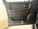 New 2026 Ram 3500 Tradesman Crew Cab 4x4 Pickup for sale #D26008 - photo 11