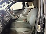 New 2026 Ram 3500 Tradesman Crew Cab 4x4 Pickup for sale #D26008 - photo 12