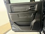 New 2026 Ram 3500 Tradesman Crew Cab 4x4 Pickup for sale #D26008 - photo 13