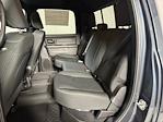 New 2026 Ram 3500 Tradesman Crew Cab 4x4 Pickup for sale #D26008 - photo 14
