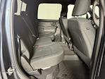 New 2026 Ram 3500 Tradesman Crew Cab 4x4 Pickup for sale #D26008 - photo 16