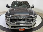 New 2026 Ram 3500 Tradesman Crew Cab 4x4 Pickup for sale #D26008 - photo 2