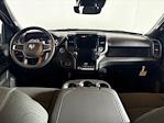 New 2026 Ram 3500 Tradesman Crew Cab 4x4 Pickup for sale #D26008 - photo 18