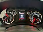 New 2026 Ram 3500 Tradesman Crew Cab 4x4 Pickup for sale #D26008 - photo 20