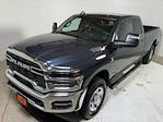 New 2026 Ram 3500 Tradesman Crew Cab 4x4 Pickup for sale #D26008 - photo 3