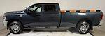 New 2026 Ram 3500 Tradesman Crew Cab 4x4 Pickup for sale #D26008 - photo 4
