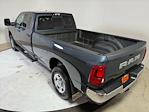 New 2026 Ram 3500 Tradesman Crew Cab 4x4 Pickup for sale #D26008 - photo 5