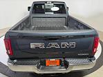 New 2026 Ram 3500 Tradesman Crew Cab 4x4 Pickup for sale #D26008 - photo 6
