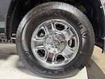 New 2026 Ram 3500 Tradesman Crew Cab 4x4 Pickup for sale #D26008 - photo 7