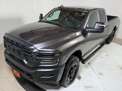 New 2026 Ram 3500 Tradesman Crew Cab 4x4 Pickup for sale #D26011 - photo 1
