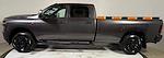 New 2026 Ram 3500 Tradesman Crew Cab 4x4 Pickup for sale #D26011 - photo 8