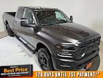 New 2026 Ram 3500 Tradesman Crew Cab 4x4 Pickup for sale #D26011 - photo 9