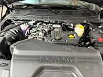 New 2026 Ram 3500 Tradesman Crew Cab 4x4 Pickup for sale #D26011 - photo 10