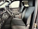 New 2026 Ram 3500 Tradesman Crew Cab 4x4 Pickup for sale #D26011 - photo 12