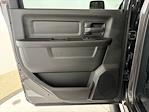 New 2026 Ram 3500 Tradesman Crew Cab 4x4 Pickup for sale #D26011 - photo 13