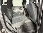 New 2026 Ram 3500 Tradesman Crew Cab 4x4 Pickup for sale #D26011 - photo 16