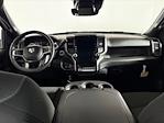 New 2026 Ram 3500 Tradesman Crew Cab 4x4 Pickup for sale #D26011 - photo 18